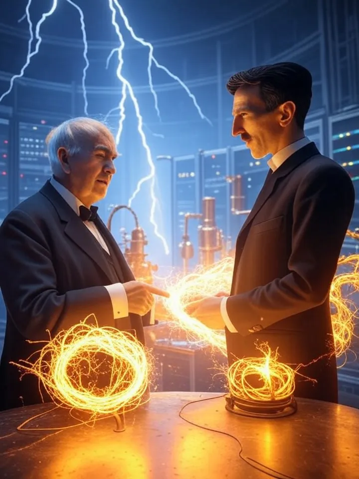 サムネイル画像