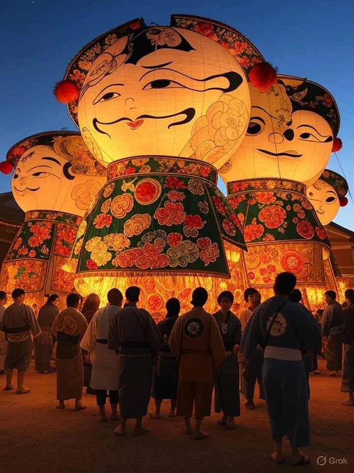 サムネイル画像