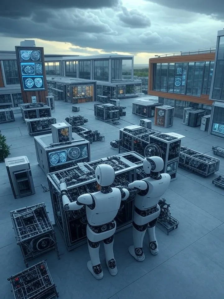 サムネイル画像