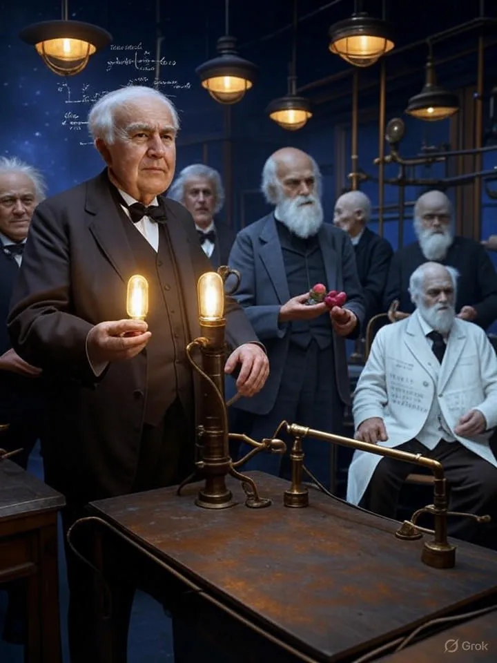 サムネイル画像